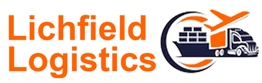 Lichfield Logistics